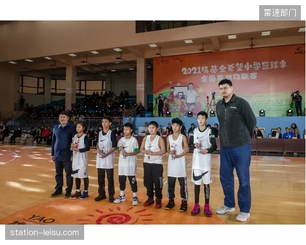 儿童青少年体育将成为下一战场，针对其成长发育数据的动态保险产品呼之欲出