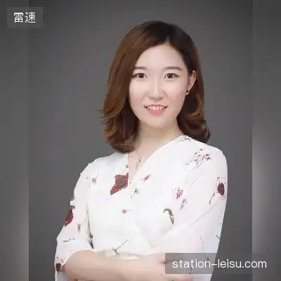李小龙