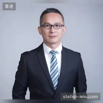 张萱野